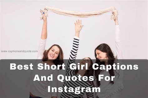 short girl porn|'short girls' Search .